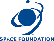 Space Foundation Logo